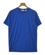 CALVIN KLEIN Tシャツ・カットソー