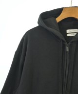 CALVIN KLEIN（カルバンクライン）パーカー 黒 サイズ:S メンズ/2200708104248