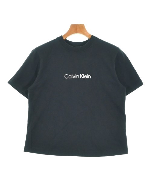 CALVIN KLEIN(カルバンクライン)のTシャツ・カットソー サイズ:-(XL位) 3,300円