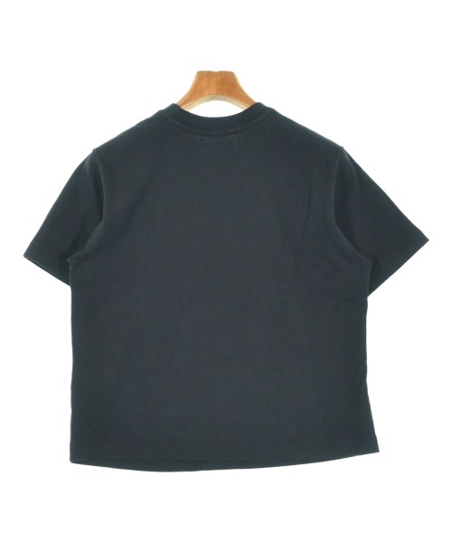 CALVIN KLEIN（カルバンクライン）Tシャツ・カットソー 黒 サイズ:-(XL位) レディース/2200708104279