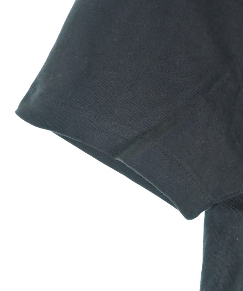 CALVIN KLEIN（カルバンクライン）Tシャツ・カットソー 黒 サイズ:-(XL位) レディース/2200708104279