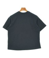 CALVIN KLEIN（カルバンクライン）Tシャツ・カットソー 黒 サイズ:-(XL位) レディース/2200708104279