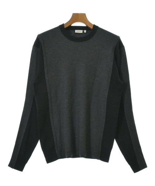 CALVIN KLEIN(カルバンクライン)のニット・セーター サイズ:L 3,000円