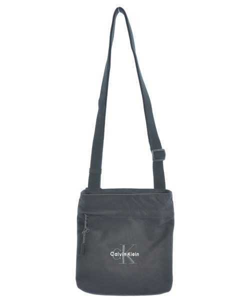 CALVIN KLEIN(カルバンクライン)のショルダーバッグ サイズ:- 3,300円