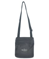 CALVIN KLEIN（カルバンクライン）ショルダーバッグ 黒 サイズ:- メンズ/2200706501049