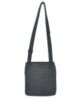CALVIN KLEIN（カルバンクライン）ショルダーバッグ 黒 サイズ:- メンズ/2200706501049