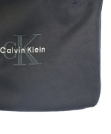 CALVIN KLEIN（カルバンクライン）ショルダーバッグ 黒 サイズ:- メンズ/2200706501049