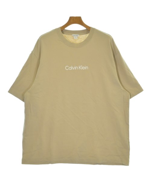 CALVIN KLEIN(カルバンクライン)のTシャツ・カットソー サイズ:XL 5,500円