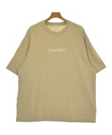 CALVIN KLEIN Tシャツ・カットソー