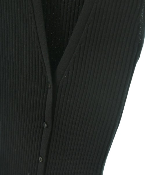 CALVIN KLEIN（カルバンクライン）ワンピース 黒 サイズ:S レディース/2200663711338