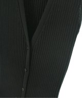 CALVIN KLEIN（カルバンクライン）ワンピース 黒 サイズ:S レディース/2200663711338