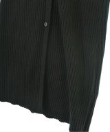 CALVIN KLEIN（カルバンクライン）ワンピース 黒 サイズ:S レディース/2200663711338