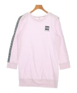 CALVIN KLEIN（カルバンクライン）Tシャツ・カットソー ピンク サイズ:S メンズ/2200661297056