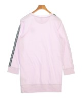 CALVIN KLEIN（カルバンクライン）Tシャツ・カットソー ピンク サイズ:S メンズ/2200661297056