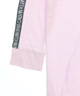 CALVIN KLEIN（カルバンクライン）Tシャツ・カットソー ピンク サイズ:S メンズ/2200661297056