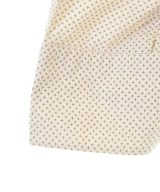 CK CALVIN KLEIN（シーケーカルバンクライン）カジュアルシャツ 白 サイズ:L メンズ/2200670653133