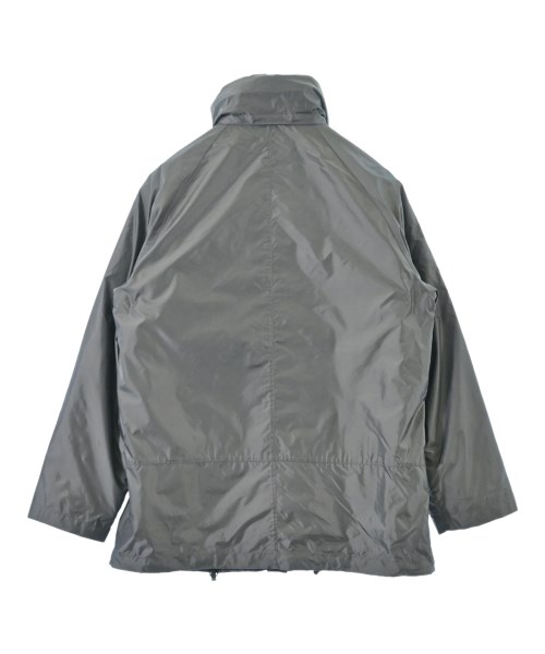 CK CALVIN KLEIN（シーケーカルバンクライン）コート グレー サイズ:M メンズ/2200670653157