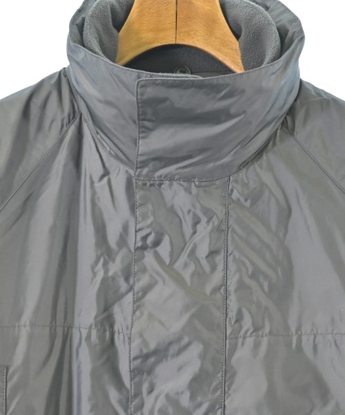 CK CALVIN KLEIN（シーケーカルバンクライン）コート グレー サイズ:M メンズ/2200670653157