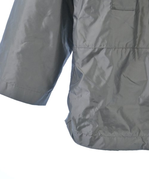 CK CALVIN KLEIN（シーケーカルバンクライン）コート グレー サイズ:M メンズ/2200670653157