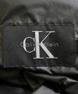 CK CALVIN KLEIN（シーケーカルバンクライン）コート グレー サイズ:M メンズ/2200670653157