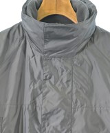 CK CALVIN KLEIN（シーケーカルバンクライン）コート グレー サイズ:M メンズ/2200670653157