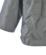 CK CALVIN KLEIN（シーケーカルバンクライン）コート グレー サイズ:M メンズ/2200670653157