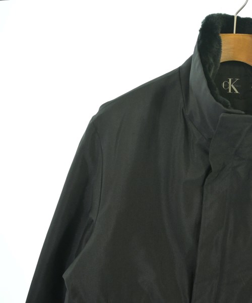 CK CALVIN KLEIN（シーケーカルバンクライン）その他 黒 サイズ:M メンズ/2200670653164