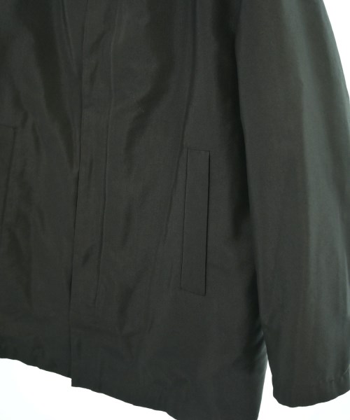 CK CALVIN KLEIN（シーケーカルバンクライン）その他 黒 サイズ:M メンズ/2200670653164