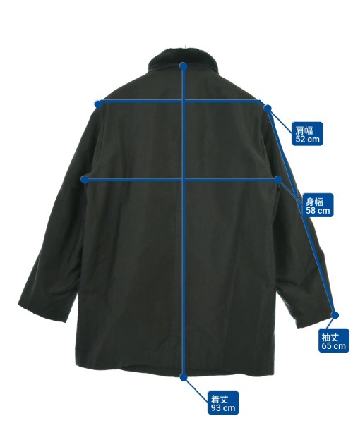 CK CALVIN KLEIN（シーケーカルバンクライン）その他 黒 サイズ:M メンズ/2200670653164