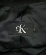CK CALVIN KLEIN（シーケーカルバンクライン）その他 黒 サイズ:M メンズ/2200670653164