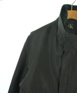 CK CALVIN KLEIN（シーケーカルバンクライン）その他 黒 サイズ:M メンズ/2200670653164