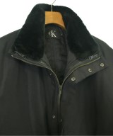 CK CALVIN KLEIN（シーケーカルバンクライン）その他 黒 サイズ:M メンズ/2200670653164