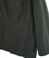 CK CALVIN KLEIN（シーケーカルバンクライン）その他 黒 サイズ:M メンズ/2200670653164