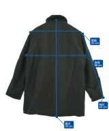 CK CALVIN KLEIN（シーケーカルバンクライン）その他 黒 サイズ:M メンズ/2200670653164