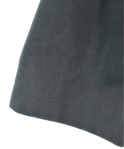 CK CALVIN KLEIN（シーケーカルバンクライン）カバーオール グレー サイズ:M メンズ/2200670653171