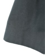 CK CALVIN KLEIN（シーケーカルバンクライン）カバーオール グレー サイズ:M メンズ/2200670653171