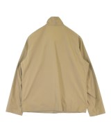 CK CALVIN KLEIN（シーケーカルバンクライン）カバーオール ベージュ サイズ:L メンズ/2200670653188