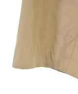 CK CALVIN KLEIN（シーケーカルバンクライン）カバーオール ベージュ サイズ:L メンズ/2200670653188