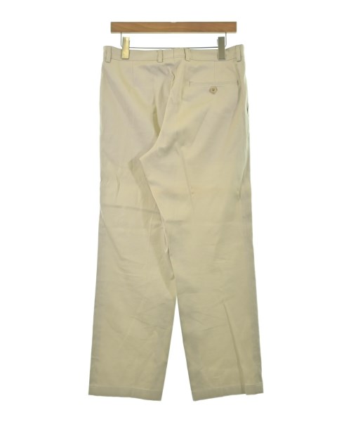 CALVIN KLEIN（カルバンクライン）チノパン ベージュ サイズ:32(L位) メンズ/2200670653409