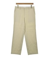 CALVIN KLEIN（カルバンクライン）チノパン ベージュ サイズ:32(L位) メンズ/2200670653409