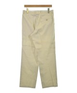 CALVIN KLEIN（カルバンクライン）チノパン ベージュ サイズ:32(L位) メンズ/2200670653409