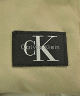 CALVIN KLEIN（カルバンクライン）チノパン ベージュ サイズ:32(L位) メンズ/2200670653409