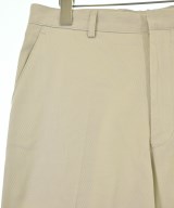 CALVIN KLEIN（カルバンクライン）チノパン ベージュ サイズ:32(L位) メンズ/2200670653409