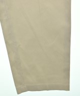 CALVIN KLEIN（カルバンクライン）チノパン ベージュ サイズ:32(L位) メンズ/2200670653409