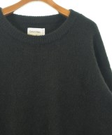 CALVIN KLEIN（カルバンクライン）ニット・セーター 黒 サイズ:M メンズ/2200670719037