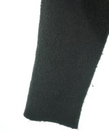 CALVIN KLEIN（カルバンクライン）ニット・セーター 黒 サイズ:M メンズ/2200670719037