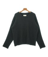 CALVIN KLEIN ニット・セーター