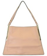 CALVIN KLEIN（カルバンクライン）トートバッグ ピンク サイズ:- レディース/2200669146103