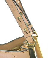 CALVIN KLEIN（カルバンクライン）トートバッグ ピンク サイズ:- レディース/2200669146103