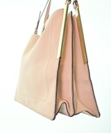 CALVIN KLEIN（カルバンクライン）トートバッグ ピンク サイズ:- レディース/2200669146103
